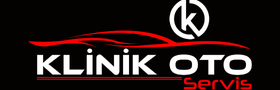 Edremit Klinik Oto Servis